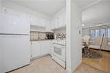 2999 Point East Dr - Photo 6