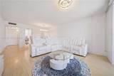 2999 Point East Dr - Photo 8