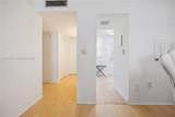 2999 Point East Dr - Photo 9