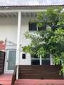 757 85th St - Photo 1