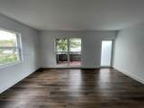 757 85th St - Photo 10