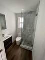 757 85th St - Photo 11