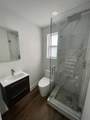 757 85th St - Photo 12