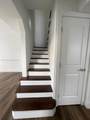757 85th St - Photo 13