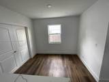 757 85th St - Photo 14