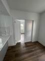 757 85th St - Photo 15