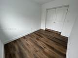 757 85th St - Photo 16