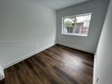 757 85th St - Photo 17