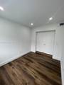 757 85th St - Photo 18