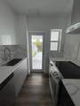 757 85th St - Photo 19