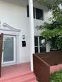 757 85th St - Photo 2