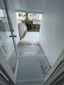 757 85th St - Photo 20