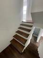 757 85th St - Photo 21