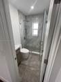 757 85th St - Photo 22