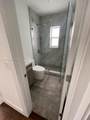 757 85th St - Photo 23