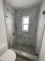 757 85th St - Photo 24