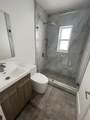 757 85th St - Photo 25