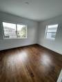 757 85th St - Photo 26