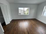 757 85th St - Photo 27