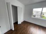 757 85th St - Photo 28