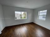 757 85th St - Photo 29