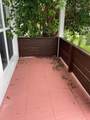 757 85th St - Photo 3