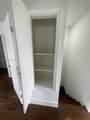 757 85th St - Photo 30