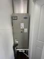 757 85th St - Photo 31