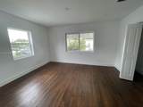 757 85th St - Photo 32