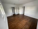 757 85th St - Photo 33