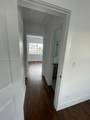 757 85th St - Photo 34