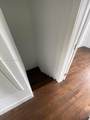 757 85th St - Photo 35