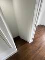 757 85th St - Photo 36