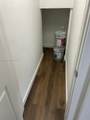 757 85th St - Photo 37