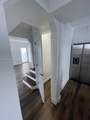757 85th St - Photo 38