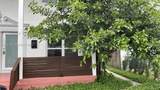 757 85th St - Photo 39