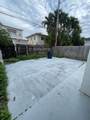 757 85th St - Photo 40