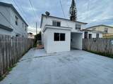 757 85th St - Photo 41