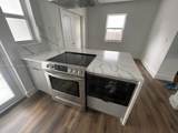 757 85th St - Photo 6