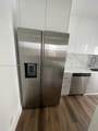 757 85th St - Photo 7