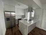 757 85th St - Photo 8
