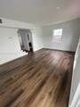 757 85th St - Photo 9