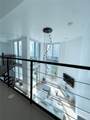 300 Biscayne Blvd - Photo 10