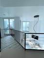 300 Biscayne Blvd - Photo 11