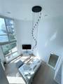 300 Biscayne Blvd - Photo 12