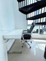 300 Biscayne Blvd - Photo 13