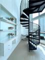 300 Biscayne Blvd - Photo 14
