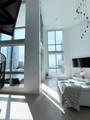 300 Biscayne Blvd - Photo 15