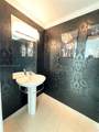 300 Biscayne Blvd - Photo 16