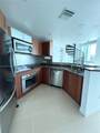 300 Biscayne Blvd - Photo 17